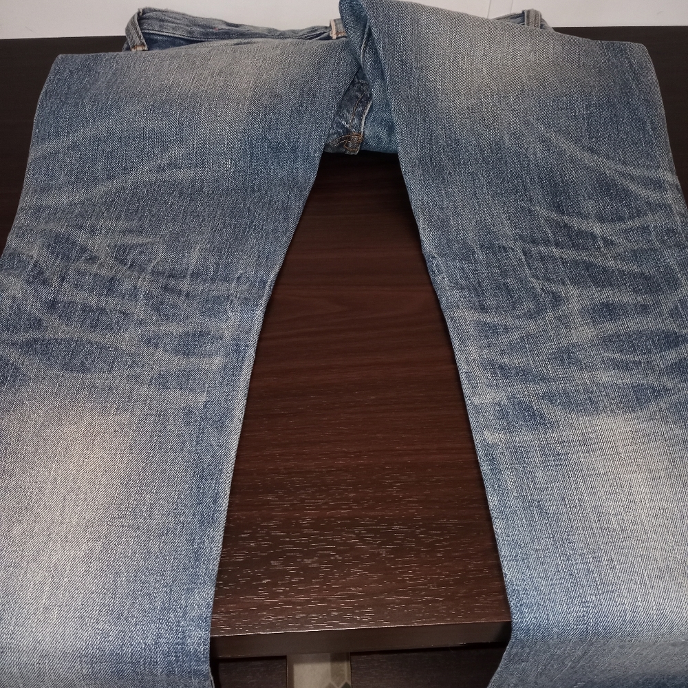 Prps barracuda 30 size